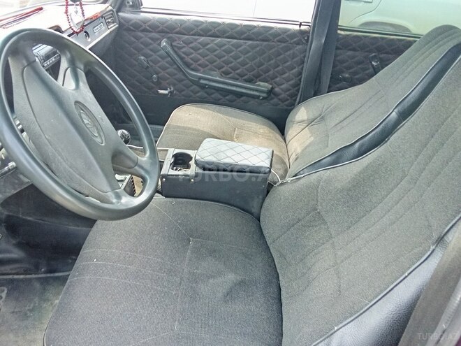 LADA (VAZ) 2107 1999, 132,385 km - 1.6 л - Goranboy