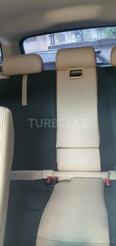 BMW X3 2005, 325,000 km - 3.0 l - Bakı