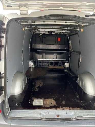 Mercedes Vito 111 2009, 144,000 km - 2.2 л - Bakı