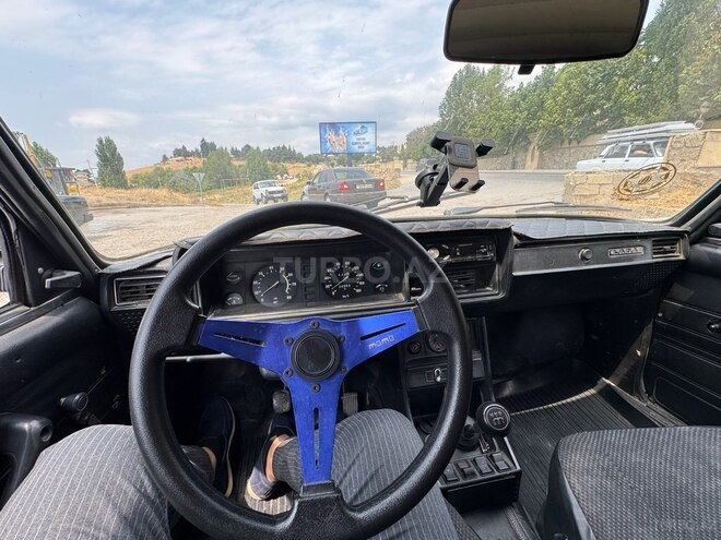 LADA (VAZ) 2104 2005, 368,500 km - 1.6 л - Şamaxı
