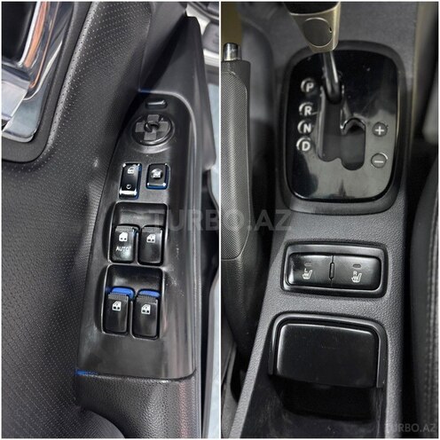 Kia Sportage 2007, 214,000 km - 2.0 l - Sumqayıt