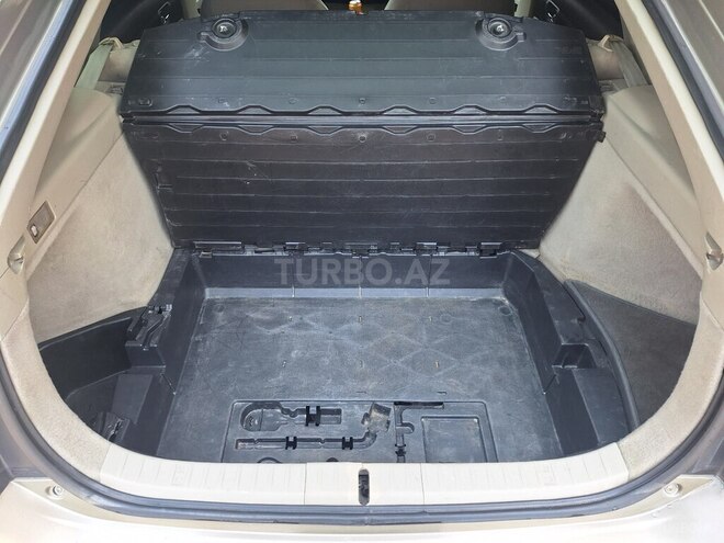 Toyota Prius 2006, 313,000 km - 1.5 л - Bakı