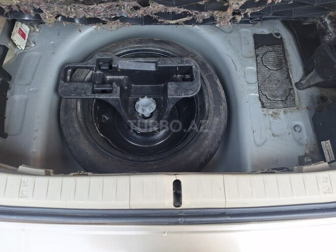 Toyota Prius 2006, 313,000 km - 1.5 л - Bakı
