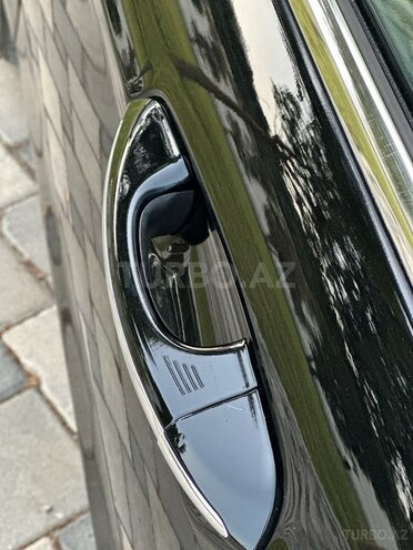 Ford Fusion (North America) 2017, 101,380 km - 2.0 л - Bakı