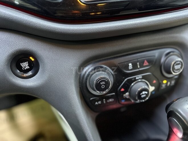 Dodge Dart 2013, 137,500 km - 1.4 l - Sumqayıt