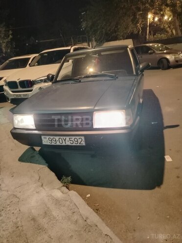 Tofas Dogan 1998, 288,800 km - 1.6 l - Bakı