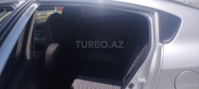 Kia Rio 2016, 220,000 km - 1.6 l - Ağcabədi