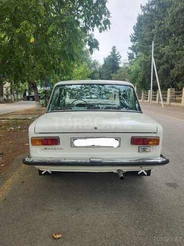 LADA (VAZ) 21013 1986, 182,355 km - 1.2 л - Şəmkir