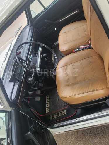 LADA (VAZ) 21013 1986, 182,355 km - 1.2 л - Şəmkir