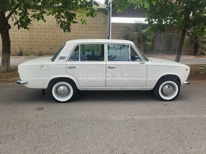 LADA (VAZ) 21013 1986, 182,355 km - 1.2 л - Şəmkir