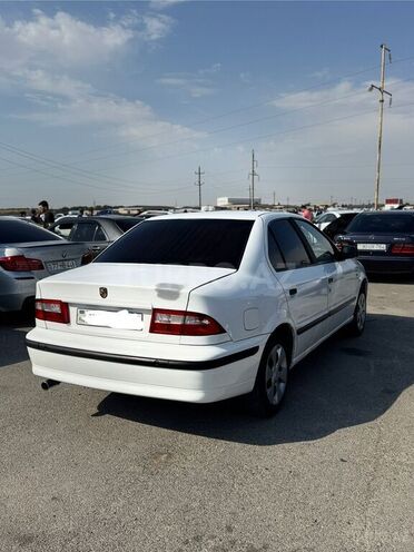Khazar LX 2021, 200,000 km - 1.7 l - Bakı