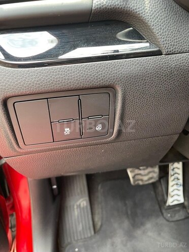 Kia Morning 2016, 124,800 km - 1.0 л - Bakı