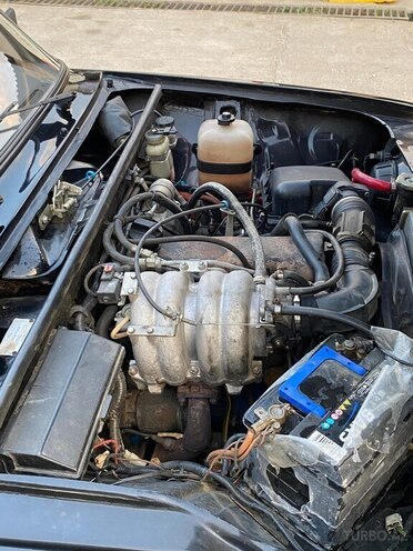 LADA (VAZ) 2107 2011, 95,400 km - 1.6 л - Lənkəran