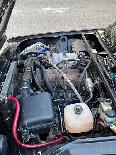 LADA (VAZ) 2107 2011, 95,400 km - 1.6 л - Lənkəran