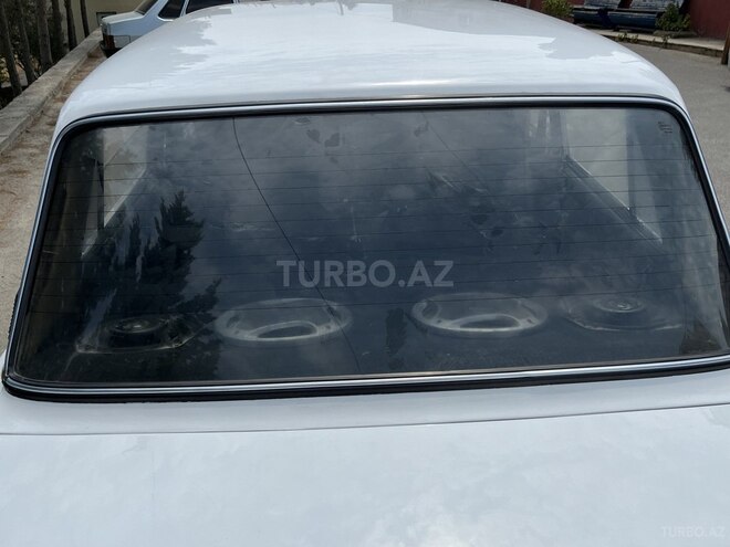 LADA (VAZ) 2107 2005, 200,100 km - 1.6 л - Sumqayıt