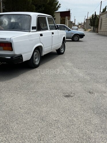 LADA (VAZ) 2107 2005, 200,100 km - 1.6 л - Sumqayıt
