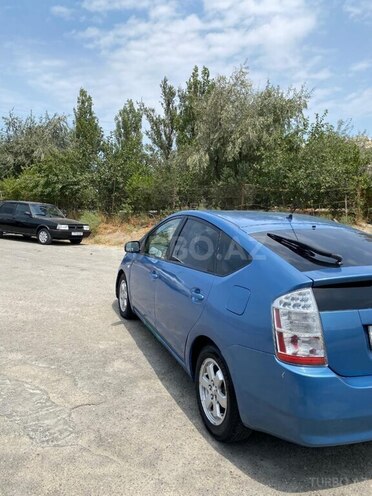 Toyota Prius 2007, 316,000 km - 1.5 l - Bakı