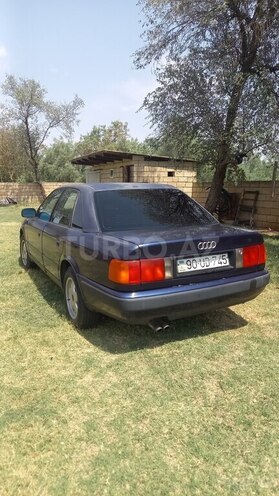 Audi  1993, 350,500 km - 2.6 l - İmişli