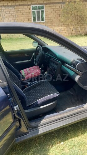 Audi  1993, 350,500 km - 2.6 l - İmişli