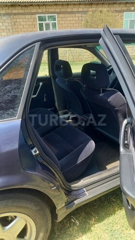 Audi  1993, 350,500 km - 2.6 l - İmişli