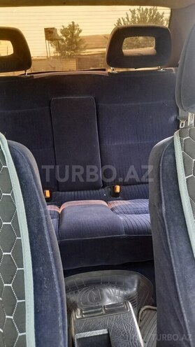 Audi  1993, 350,500 km - 2.6 l - İmişli