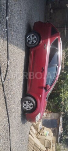 Kia  2008, 365,000 km - 1.4 л - Bakı