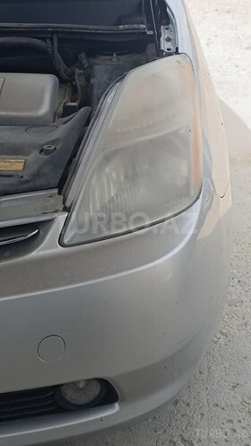 Toyota Prius 2006, 353,719 km - 1.5 l - Sumqayıt