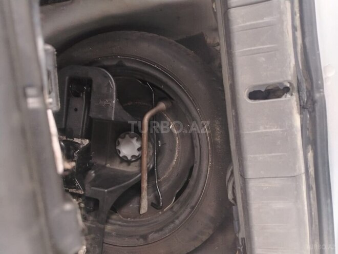 Toyota Prius 2006, 353,719 km - 1.5 l - Sumqayıt