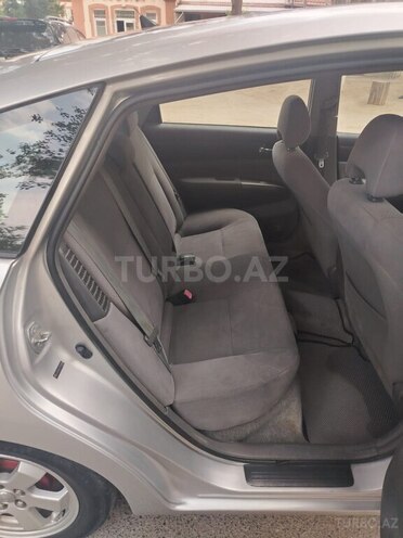 Toyota Prius 2006, 353,719 km - 1.5 l - Sumqayıt