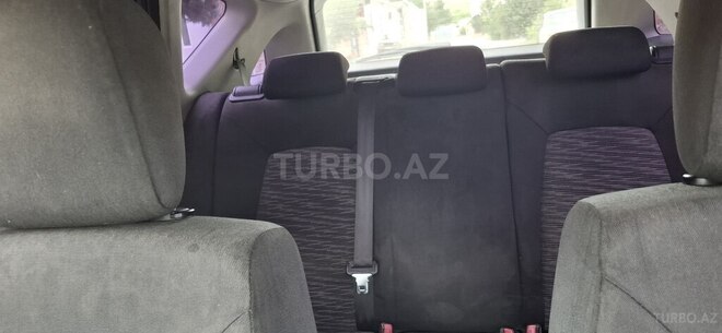 Kia  2008, 355,000 km - 1.4 л - Şabran