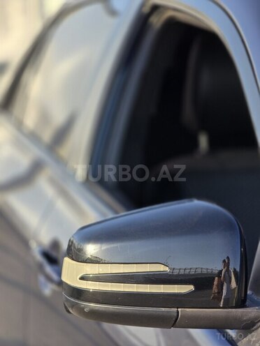 Toyota Corolla 2008, 352,000 km - 1.4 l - Bakı
