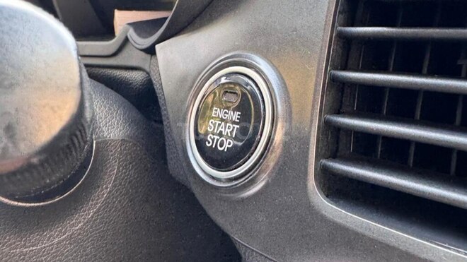 Kia Morning 2015, 114,000 km - 1.0 l - Bakı