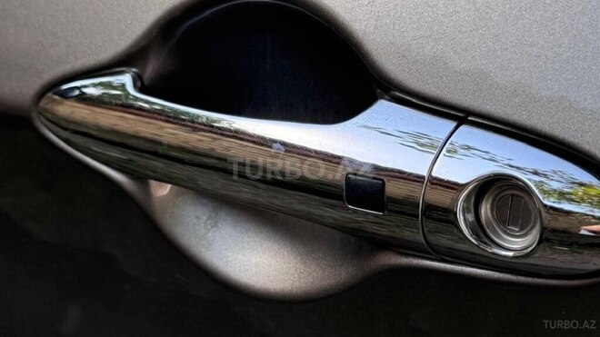 Kia Morning 2015, 114,000 km - 1.0 l - Bakı