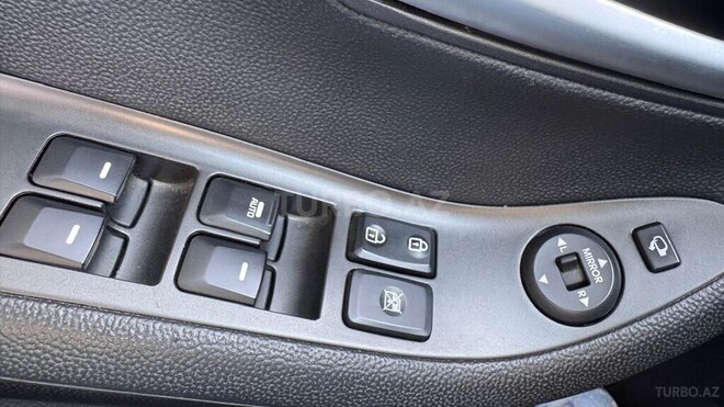 Kia Morning 2015, 114,000 km - 1.0 l - Bakı