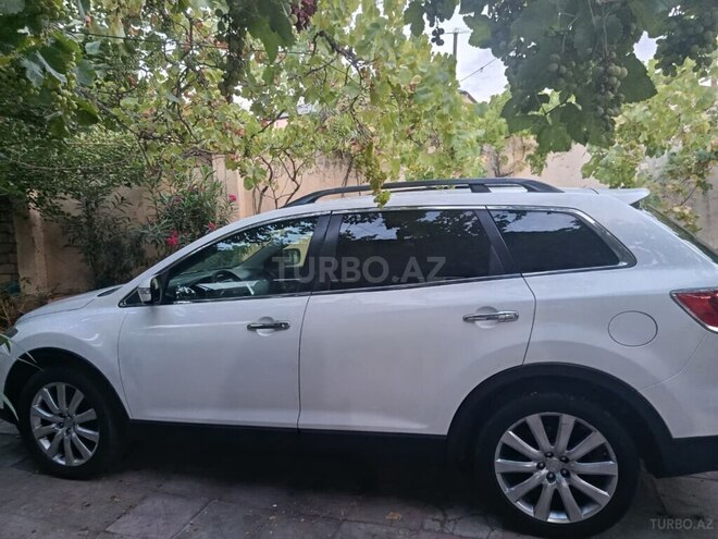 Mazda CX-9-6