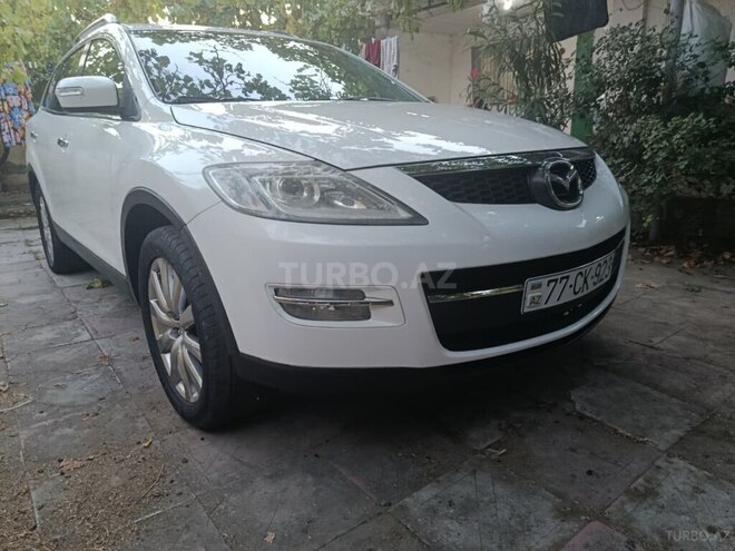 Mazda CX-9-13