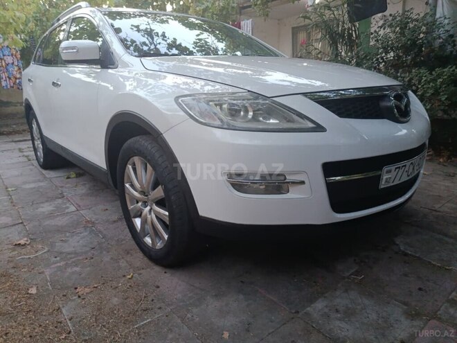 Mazda CX-9-12