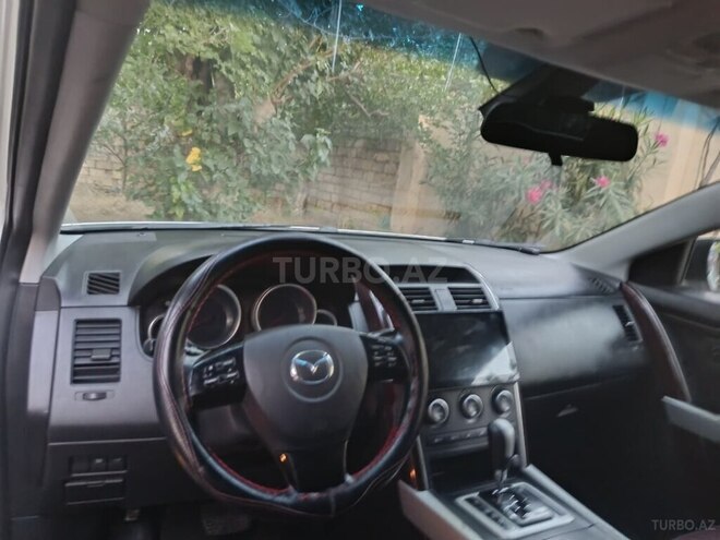 Mazda CX-9-15