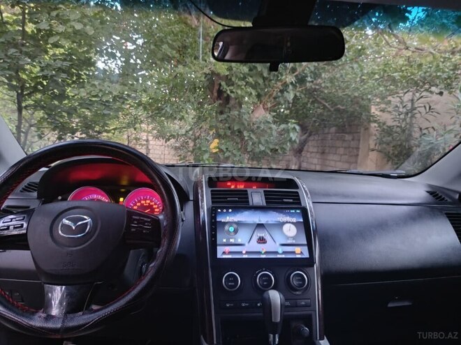 Mazda CX-9-17