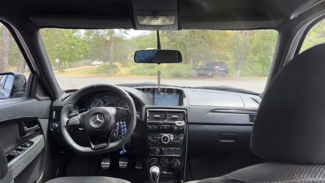 LADA (VAZ) Priora 2017, 183,000 km - 1.6 l - Quba