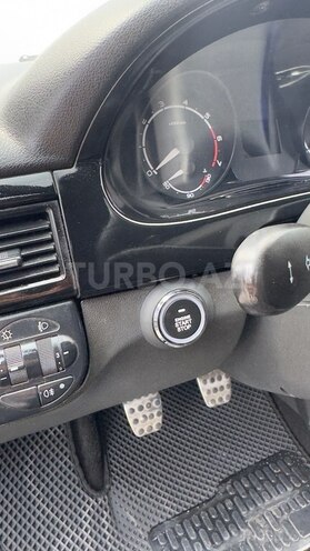LADA (VAZ) Priora 2017, 183,000 km - 1.6 l - Quba