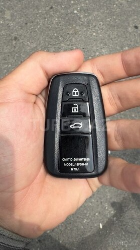 LADA (VAZ) Priora 2017, 183,000 km - 1.6 l - Quba