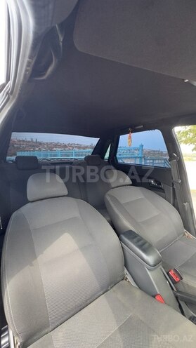 LADA (VAZ) Priora 2017, 183,000 km - 1.6 l - Quba