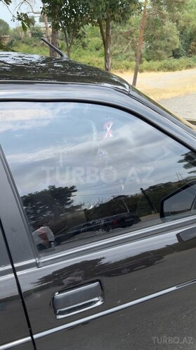 LADA (VAZ) Priora 2017, 183,000 km - 1.6 l - Quba