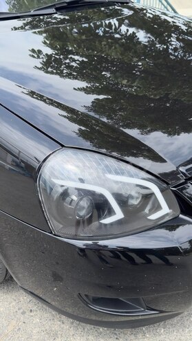 LADA (VAZ) Priora 2017, 183,000 km - 1.6 l - Quba
