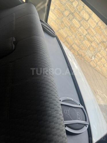 LADA (VAZ) 2107 2005, 28,000 km - 1.6 l - Göyçay