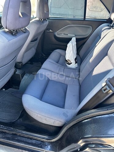 Chery Amulet (A15) 2008, 270,000 km - 1.6 л - Bakı