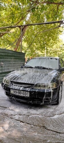Opel Vectra 1998, 450,000 km - 1.6 l - Mingəçevir