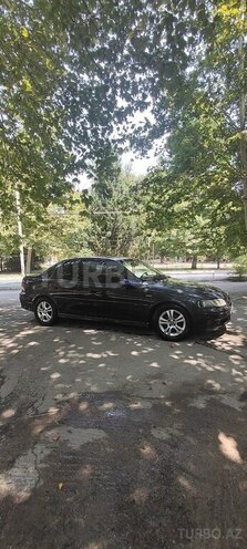 Opel Vectra 1998, 450,000 km - 1.6 l - Mingəçevir