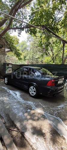 Opel Vectra 1998, 450,000 km - 1.6 l - Mingəçevir